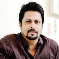Ajit Manerikar