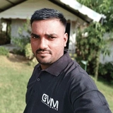 Ajit Pal