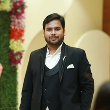 Ajit Pratap Singh