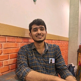 Ajit Ratadiya