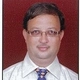 Ajit Sathe