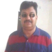 Ajit Sinha