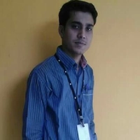 Ajit Tambe