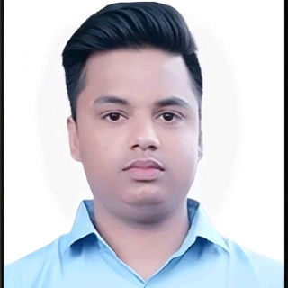 Ajit Vishwakarma