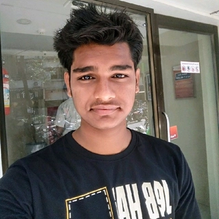 Ajit Yadav