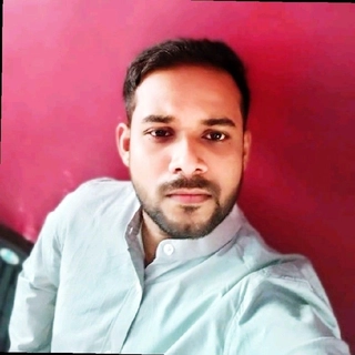 Ajit Yadav