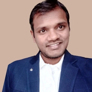 Ajit Yadav