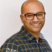 Ajitesh Banerjee