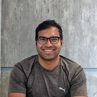 Ajitesh Korupolu