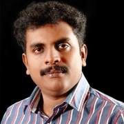 Ajith Kumar