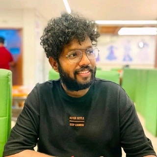 Ajith Kumar