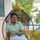 Ajith Kumar
