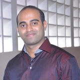 Ajith Kumar A J