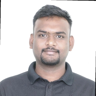 Ajith Kumar Aitla