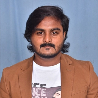 Ajith Kumar
