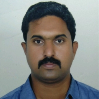 Ajith Kumar