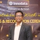 Ajith Perera