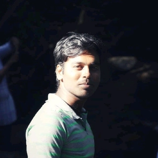 Ajith .r