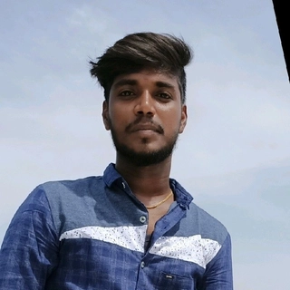 Ajithkumar Loganathan