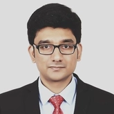 Ajitkumar Ananthu Jeyakumar