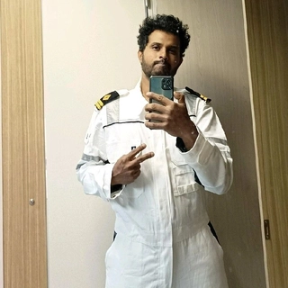 Ajmal Ali