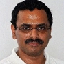 Ajoop Kalavath