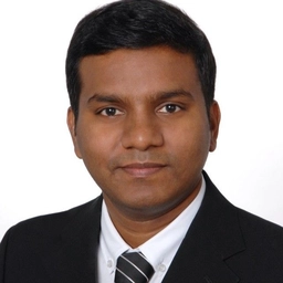 Ajoy Kapat