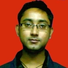 Ajoy Krishna Talukder