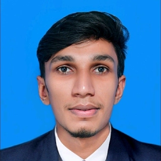 Ajzal Rahman