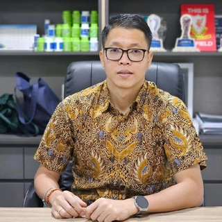 Ak Lukman Liem Se, Ca