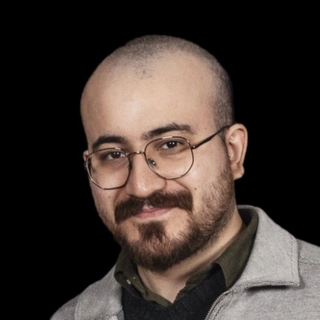 Akın Kürşat Özkan