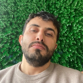 Akın Karayun