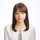 Akane Takato