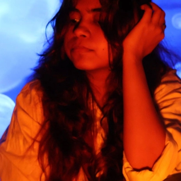 Akanksha Gajankar