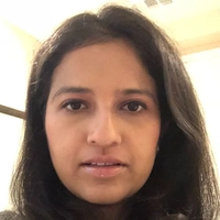 Akanksha Jain