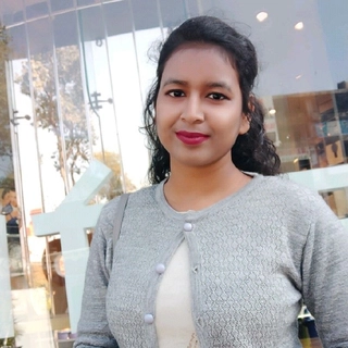 Akanksha Kumari