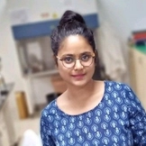 Akanksha Pal