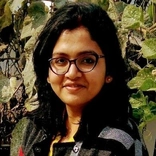 Akanksha Parihar