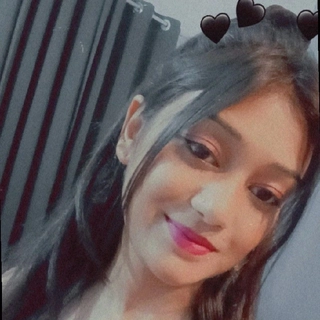 Akanksha Patankar