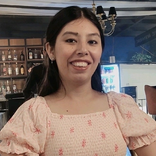 Akanksha Rawat
