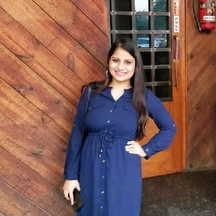 Akanksha Sahu