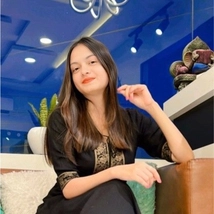 Akanksha Shrivastava