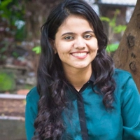 Akanksha Shukla
