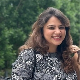 Akanksha Singh