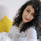 Akansha Gupta