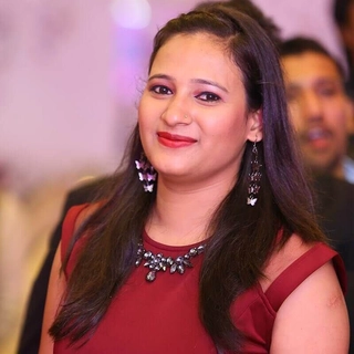 People