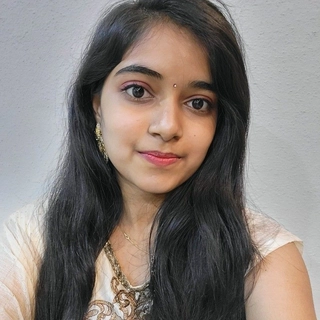 Akansha Waghole