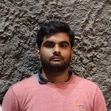 Akarsh A