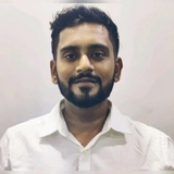 Akarsh Kannan