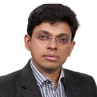 Akash Agarwal